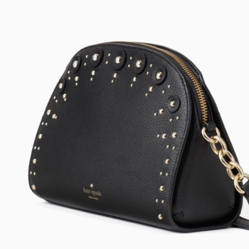 Kate spade purse brand new!